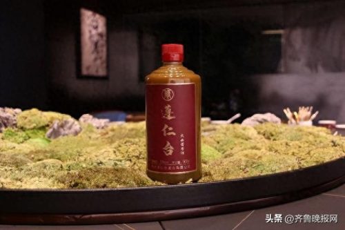 泸州酒排名前十(泸州酒排行)插图11