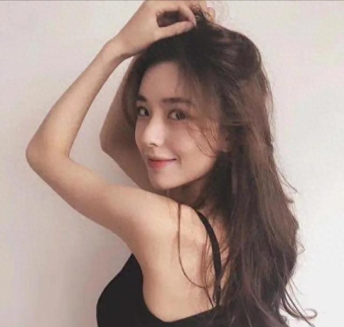 想你的夜原唱(想你的夜多希望你陪在我身边)插图7