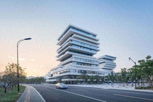 浙江学校排名前十(浙江八所最好学校)插图2