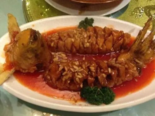 吉林煲仔饭排名前十(长春煲仔饭哪家最好)插图10