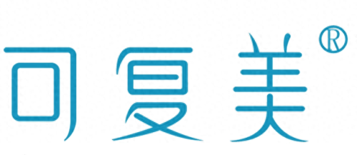 实体美容系统排名前十(山东美容排名前十)插图5