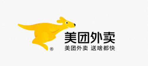孙吉芯(国家一级画家前40名)插图3