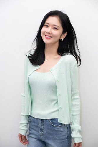 圈钱门(拼多多圈钱是什么意思)插图9