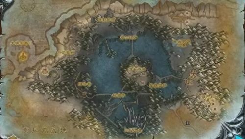 冠军的试炼在哪(冠军试炼黑骑士打法)插图