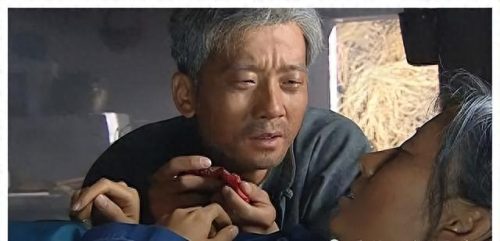 我人生的春天 电视剧(我人生的春天在线观看)插图60