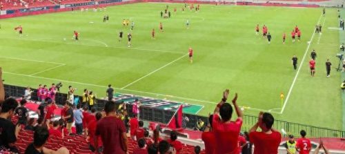 中国排名前十俱乐部(中国游戏俱乐部排行)插图8