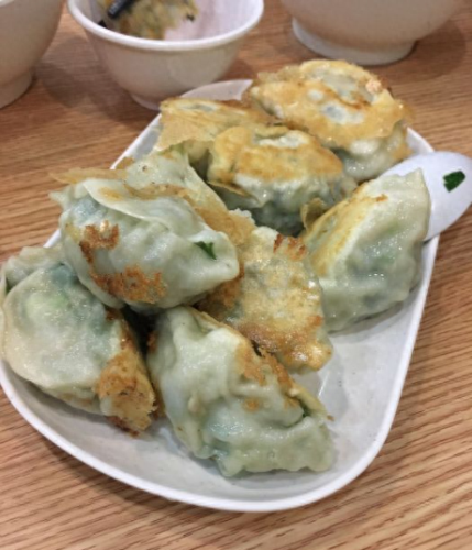 佛山宝藏餐厅排名前十(宝藏餐厅排名前十)插图5
