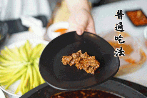 宜宾火锅排名前十(宜宾火锅排行)插图152