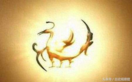 无敌凤凰排名前十(超级凤凰和无敌凤凰哪个段位高)插图5