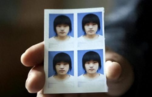 李刚的儿子(李刚是我爸原版李刚现状)插图4