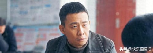 互联网大佬演技排名前十(互联网大佬智商)插图32
