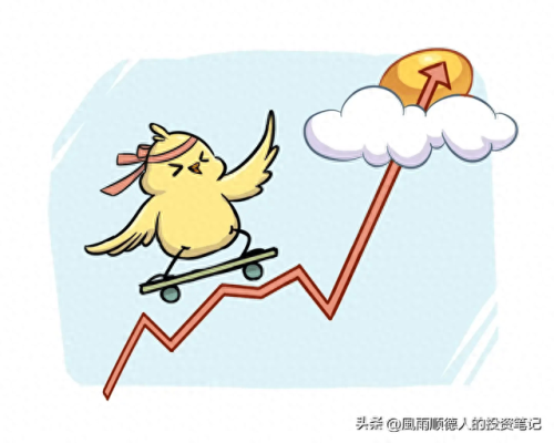 资产净值前十企业排名(中国金融资产净值排名)插图7