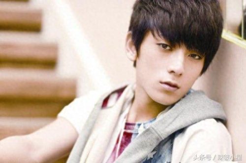 快男2012(2012快男成员)插图