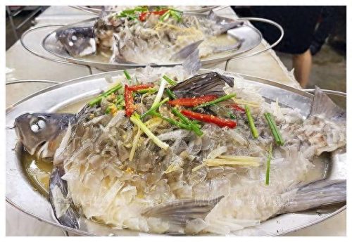 世界顶级美食排名前十(世界十大美食排行榜)插图10