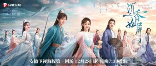 文娱指数排名前十(全球文娱指数)插图1