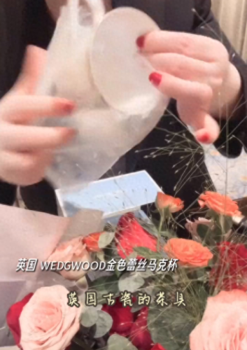 富豪高档茶具排名前十(茶具高端全套第一名)插图17