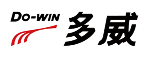 李宁运动鞋品牌排名前十(李宁品牌直销直播)插图6