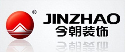 国内装修公司一线排名前十(全国装修公司十大排名)插图4
