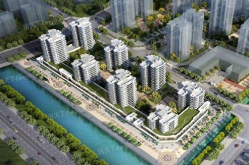 北海恒温车间排名前十(北海大型冷库排名)插图21