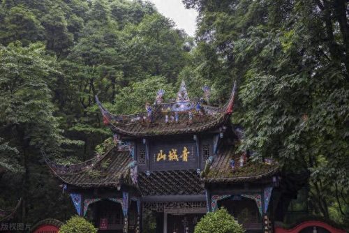 成都摄影排名前十(成都口碑最好的摄影店)插图37