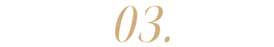 乌克兰多少人口2020总人口(俄乌冲突最新消息)插图8