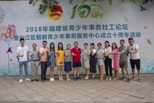 逃学行为矫正机构排名前十(正规儿童行为矫正学校)插图14