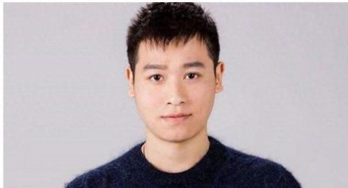 网文大神排名前十(网文大神新作品)插图5