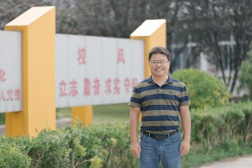 淮安教师排名前十(南通教师最新排名)插图