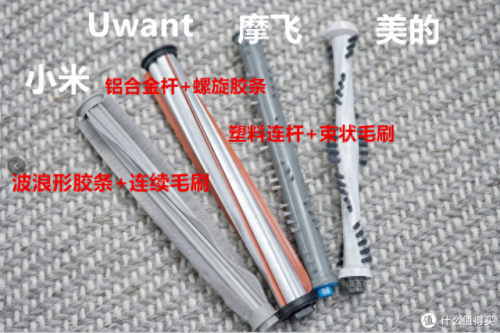 松下家用吸尘器排名前十(松下吸尘器什么型号最好)插图10