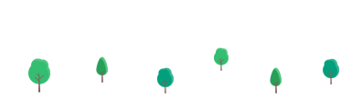 三氧化硫与氢氧化钠(三氧化硫)插图1