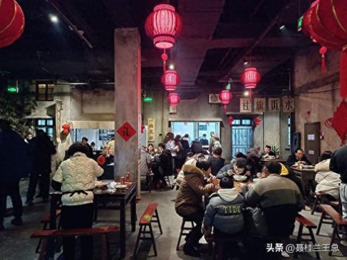 盐城水域排名前十(盐城市省内排名)插图66
