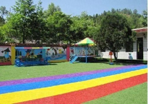 福建人造草坪公司排名前十(福建室内人造草坪厂家)插图11