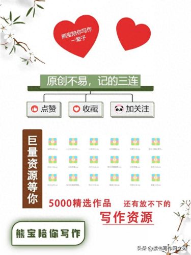 晋江卡片排名前十(晋江top100)插图17