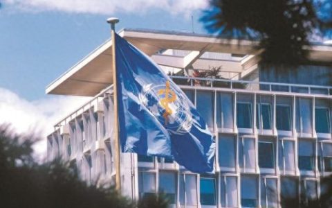 国际奥委会总部设在哪里(张虹正式当选国际奥委会委员)