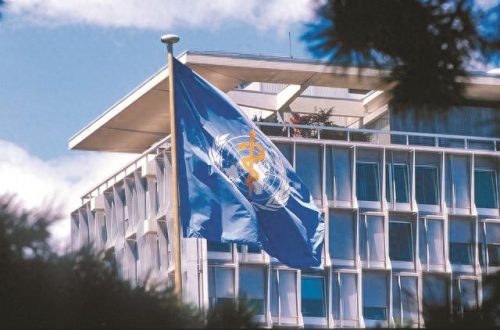 国际奥委会总部设在哪里(张虹正式当选国际奥委会委员)插图