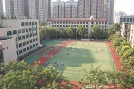大唐小学排名前十(雁塔第十小学排名)插图5