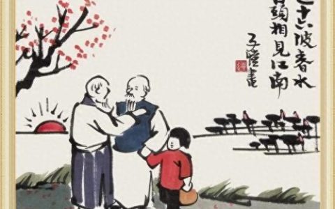 耍太极歌词(耍太极原版歌曲名字)
