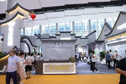 桂林挖掘机喷漆厂排名前十(桂林喷漆哪里最好)插图5