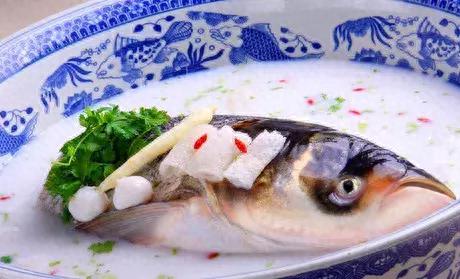 烟台川菜排名前十(烟台川菜哪家最好)插图4