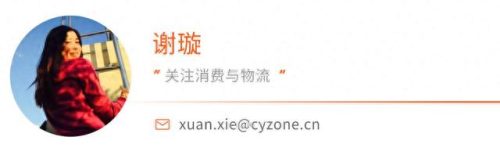 云南汉堡包加盟排名前十(上饶加盟汉堡包)插图8