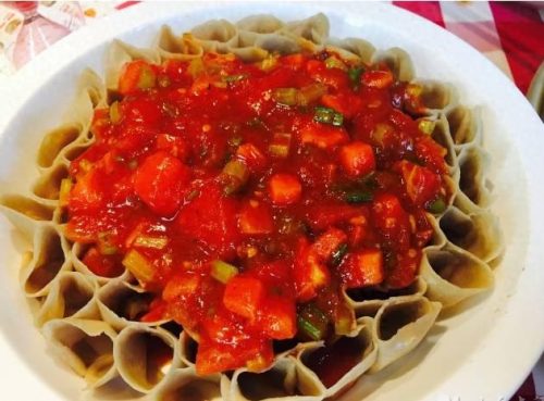 排名前十的意面(意面好吃排名前十)插图24