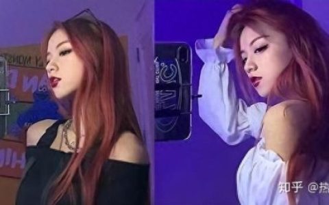 女生唱功排名前十(现在歌手唱功排名前十)