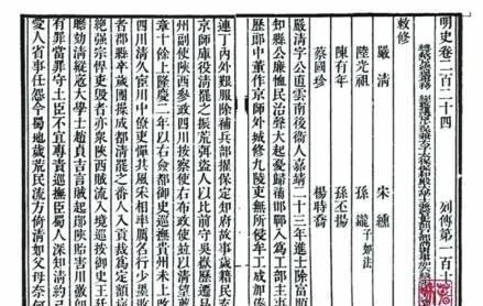 富顺姓氏排名前十(富顺各镇实力排名)插图