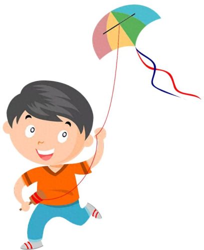 北京西城免费公园排名前十(北京最好免费公园)插图