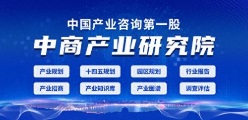 廊坊农业科技园排名前十(廊坊最大的生态园)插图