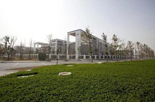 昆山校区排名前十(昆山十大最好小学排名)插图13