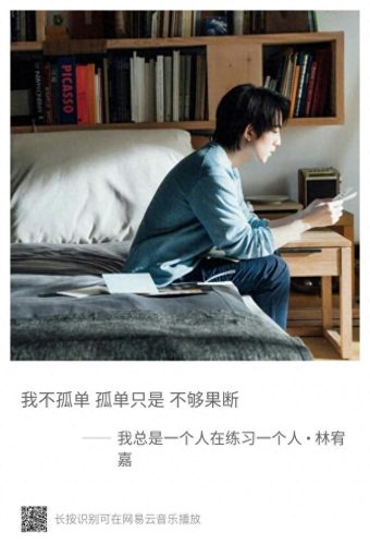 林宥嘉思凡(思凡林宥嘉完整版)插图7