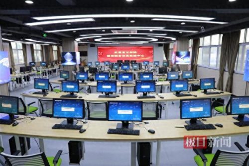 学校沙盘排名前十(赣州学校沙盘排名前十)插图2