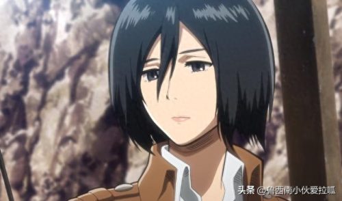 恐怖女人排名前十(恐怖女人村完整版)插图6