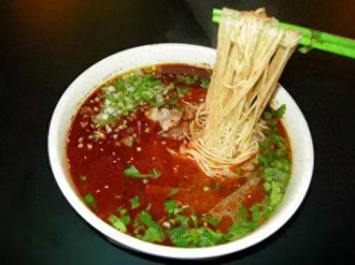 焦点访谈果粒橙事件(果粒橙 焦点访谈)插图3